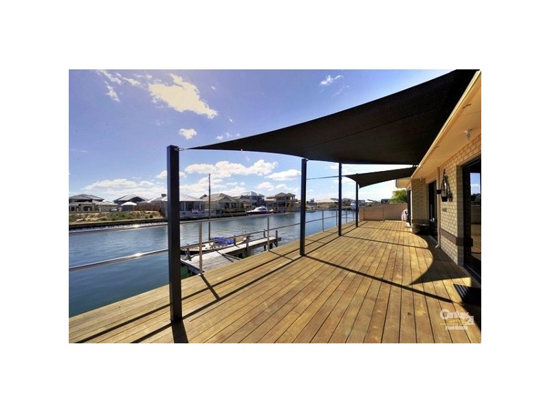 49 Katinka Retreat, Dudley Park WA 6210