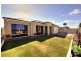 49 Katinka Retreat, Dudley Park WA 6210