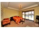 49 Katinka Retreat, Dudley Park WA 6210