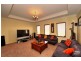49 Katinka Retreat, Dudley Park WA 6210