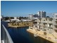 48/3 The Palladio “Delmar Apartments” MANDURAH, Mandurah WA 6210
