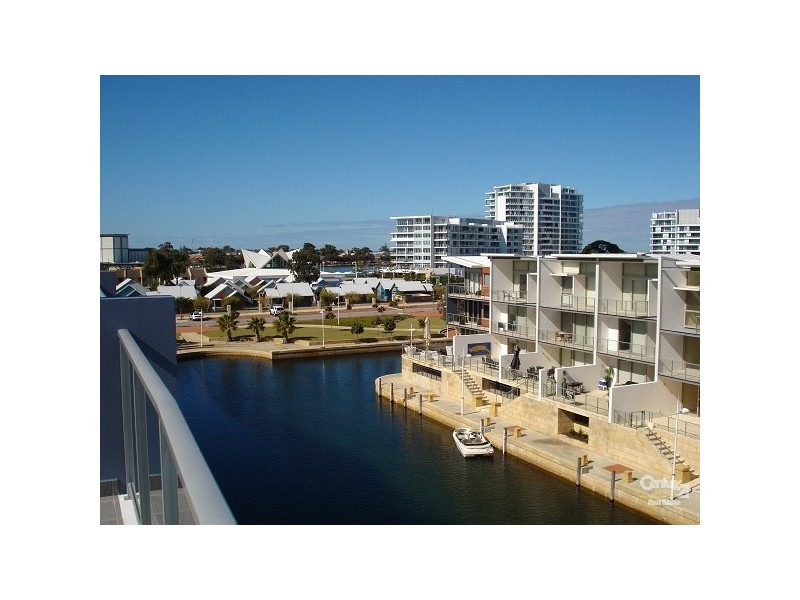 48/3 The Palladio “Delmar Apartments” MANDURAH, Mandurah WA 6210