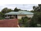 58 Nutbush Avenue, Falcon WA 6210