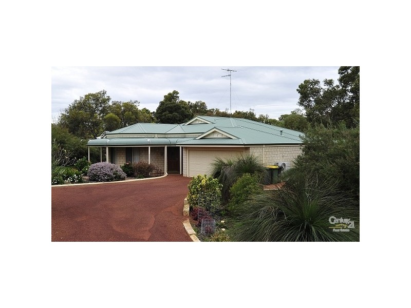 58 Nutbush Avenue, Falcon WA 6210