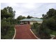 58 Nutbush Avenue, Falcon WA 6210
