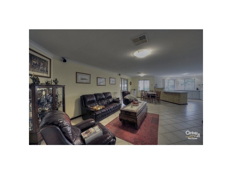 58 Nutbush Avenue, Falcon WA 6210