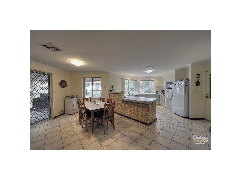 58 Nutbush Avenue, Falcon WA 6210
