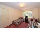 58 Nutbush Avenue, Falcon WA 6210