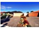 19 Bluewren Gardens, Coodanup WA 6210