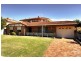 22 Seawind Drive, Silver Sands WA 6210