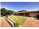 22 Seawind Drive, Silver Sands WA 6210
