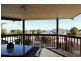 22 Seawind Drive, Silver Sands WA 6210
