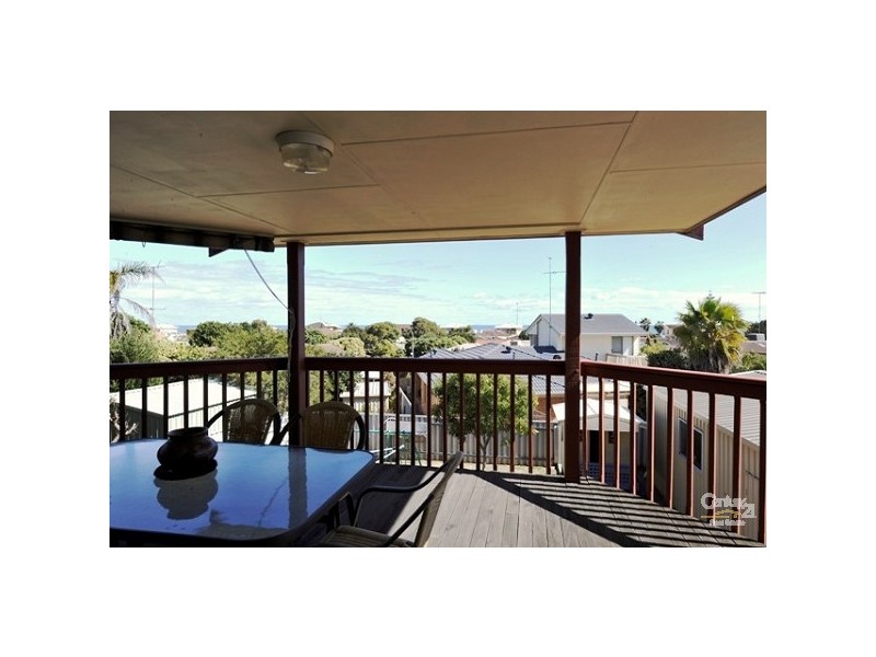 22 Seawind Drive, Silver Sands WA 6210