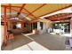 22 Seawind Drive, Silver Sands WA 6210