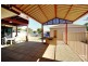 22 Seawind Drive, Silver Sands WA 6210