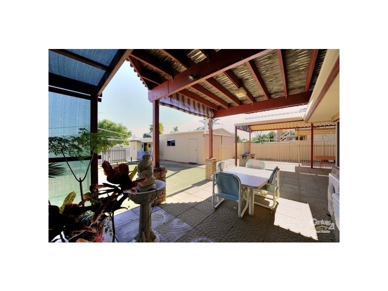 22 Seawind Drive, Silver Sands WA 6210