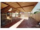 22 Seawind Drive, Silver Sands WA 6210