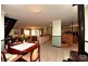 22 Seawind Drive, Silver Sands WA 6210
