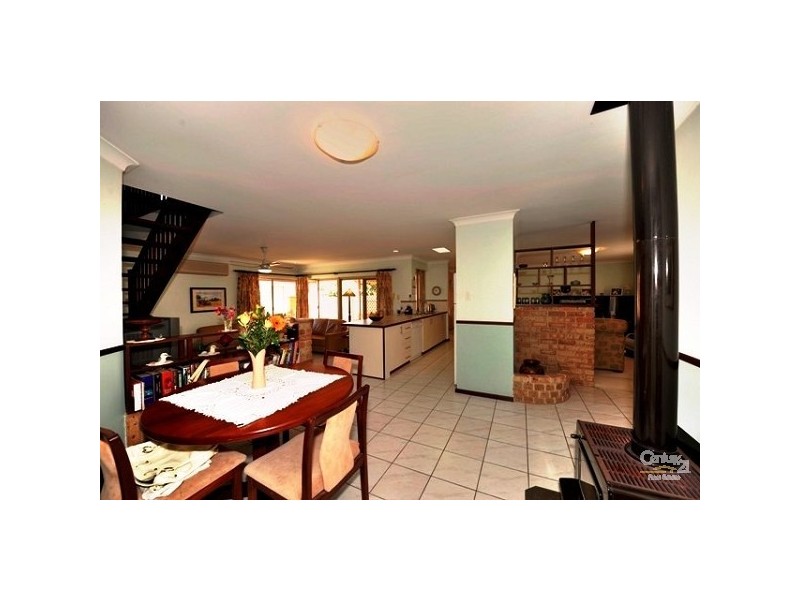 22 Seawind Drive, Silver Sands WA 6210