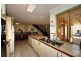 22 Seawind Drive, Silver Sands WA 6210