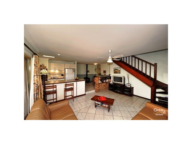 22 Seawind Drive, Silver Sands WA 6210