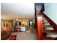 22 Seawind Drive, Silver Sands WA 6210
