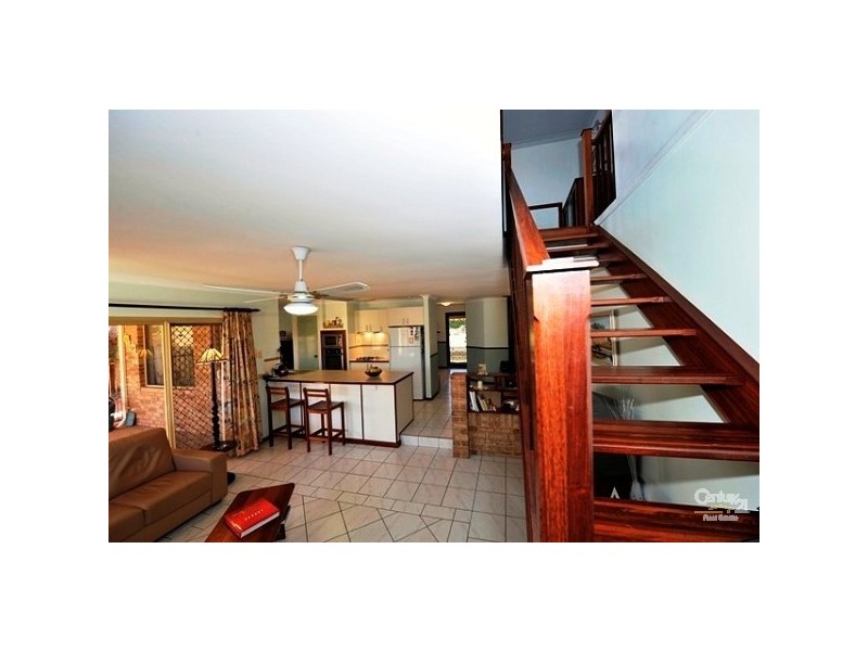 22 Seawind Drive, Silver Sands WA 6210