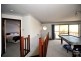 22 Seawind Drive, Silver Sands WA 6210