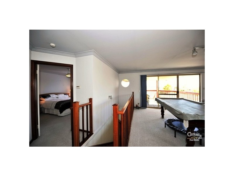 22 Seawind Drive, Silver Sands WA 6210