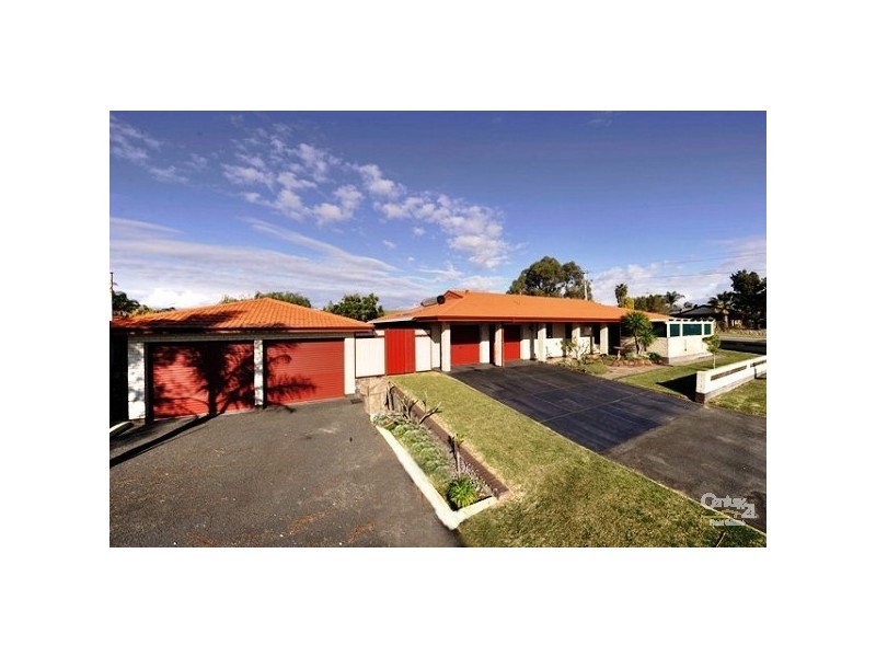 60 Wyeree Road, Mandurah WA 6210