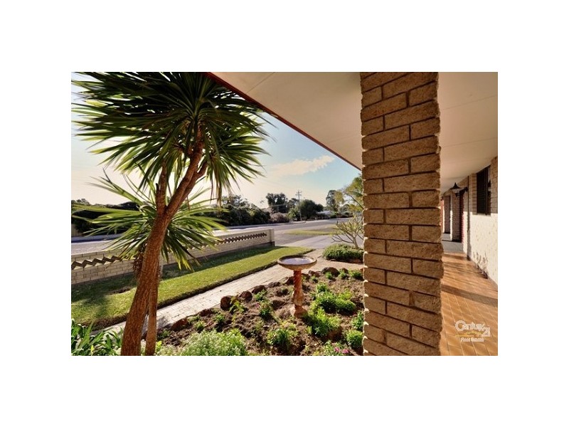 60 Wyeree Road, Mandurah WA 6210