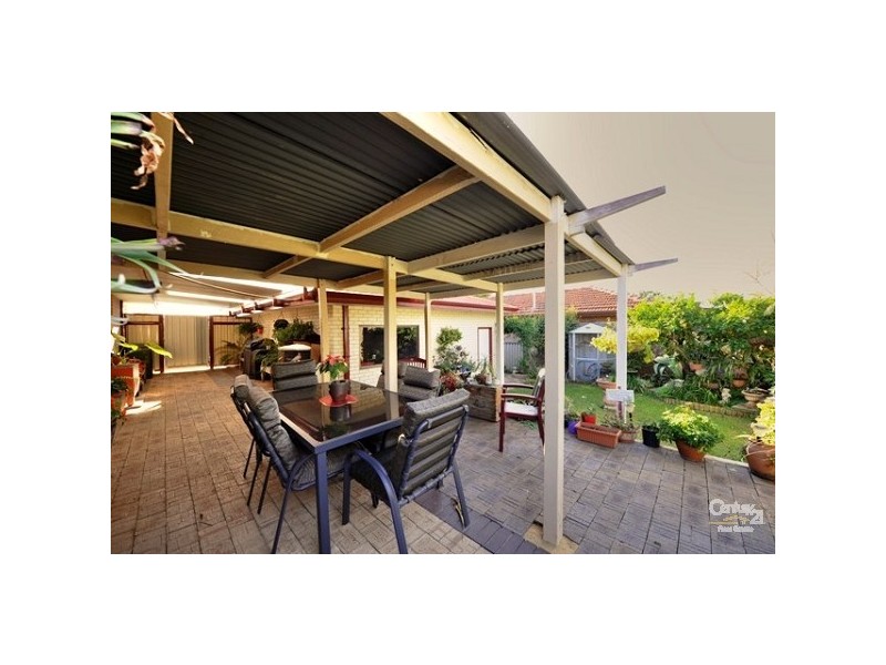 60 Wyeree Road, Mandurah WA 6210