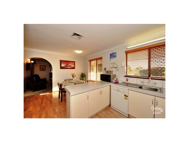 60 Wyeree Road, Mandurah WA 6210