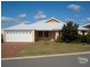 22 Norseman Way DAWESVILLE, Mandurah WA 6210
