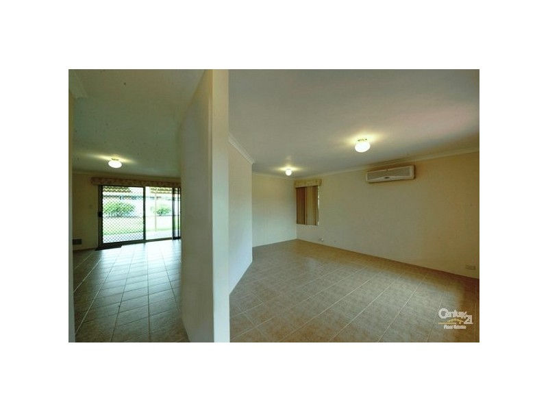 12 Rathmines Place, Coodanup WA 6210