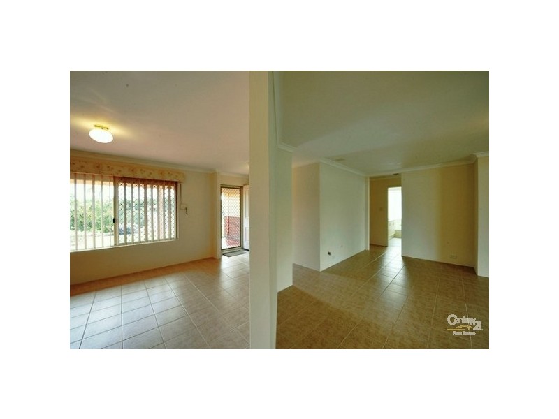 12 Rathmines Place, Coodanup WA 6210