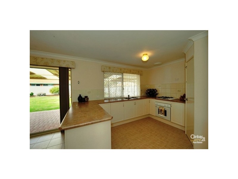 12 Rathmines Place, Coodanup WA 6210