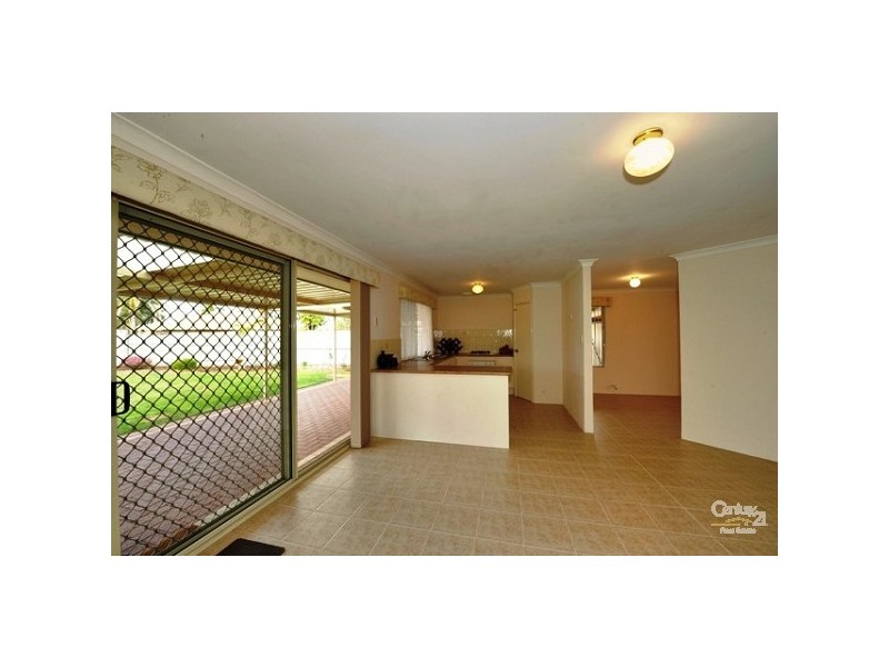 12 Rathmines Place, Coodanup WA 6210