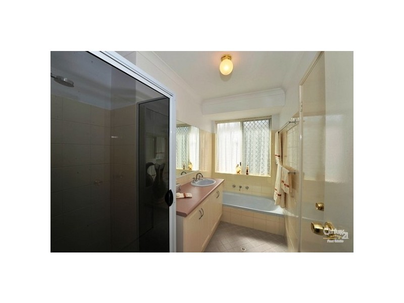 12 Rathmines Place, Coodanup WA 6210