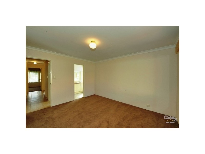 12 Rathmines Place, Coodanup WA 6210