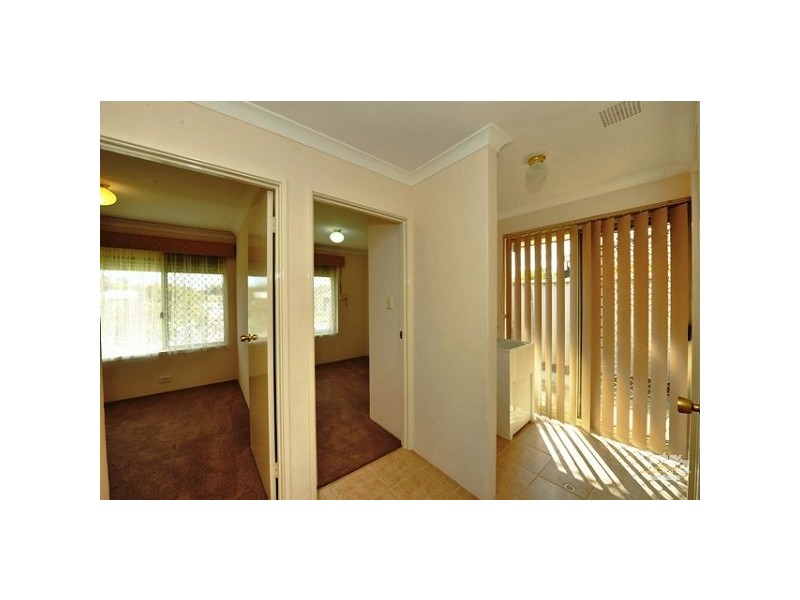 12 Rathmines Place, Coodanup WA 6210