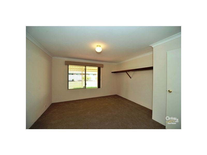 12 Rathmines Place, Coodanup WA 6210