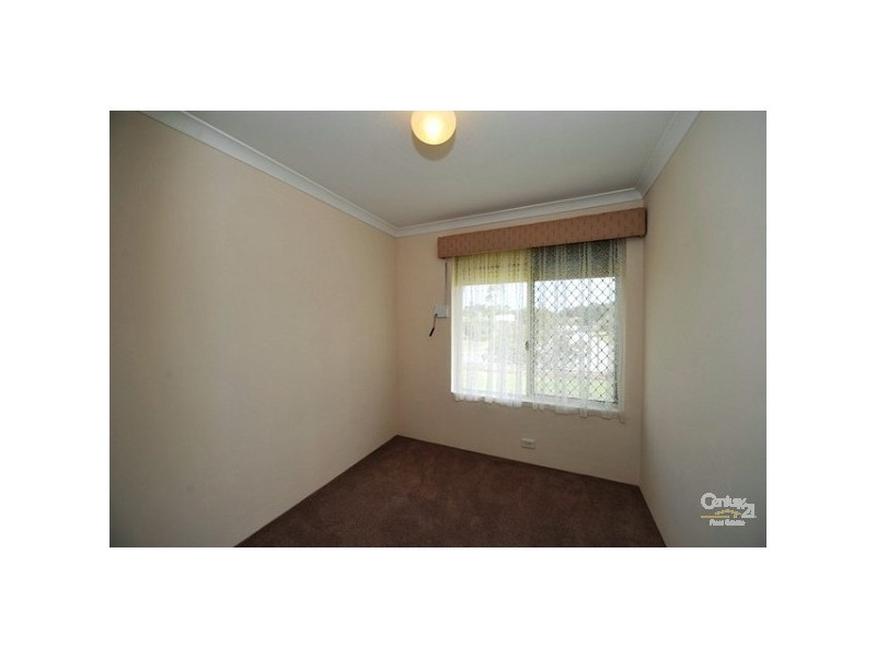 12 Rathmines Place, Coodanup WA 6210