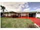 12 Rathmines Place, Coodanup WA 6210