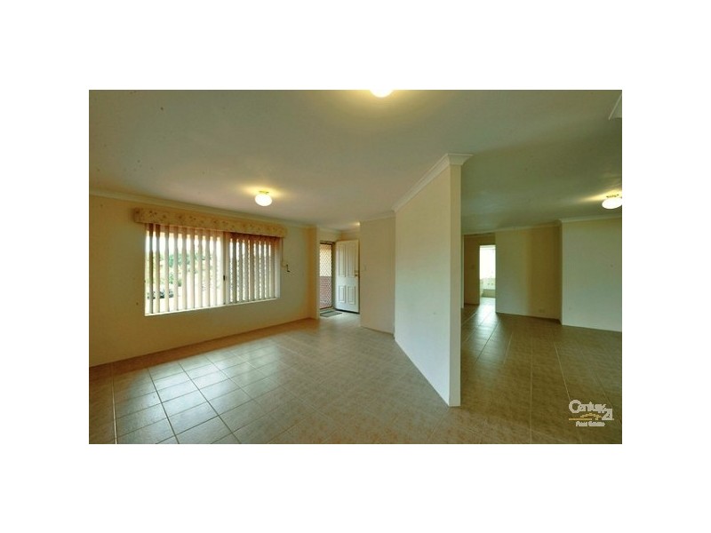 12 Rathmines Place, Coodanup WA 6210