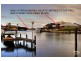 16 Reverie Mews, Halls Head WA 6210