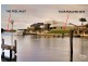 16 Reverie Mews, Halls Head WA 6210