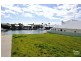 16 Reverie Mews, Halls Head WA 6210