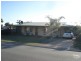 1 Reserve Drive MANDURAH, Mandurah WA 6210