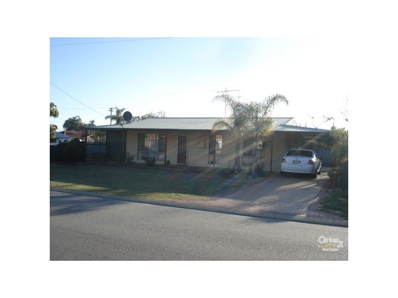 1 Reserve Drive MANDURAH, Mandurah WA 6210